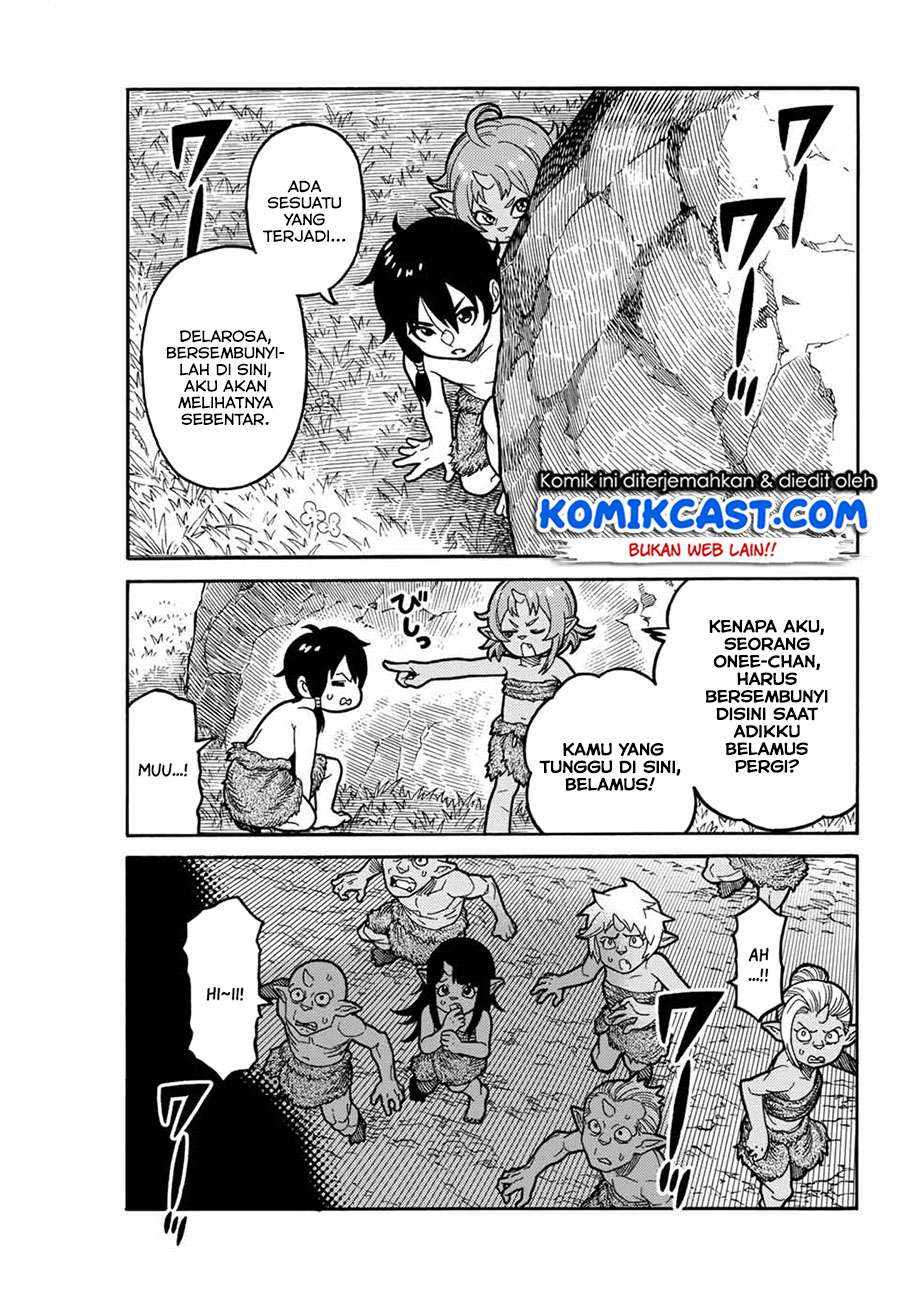 Chapter 1.1 - halaman 23