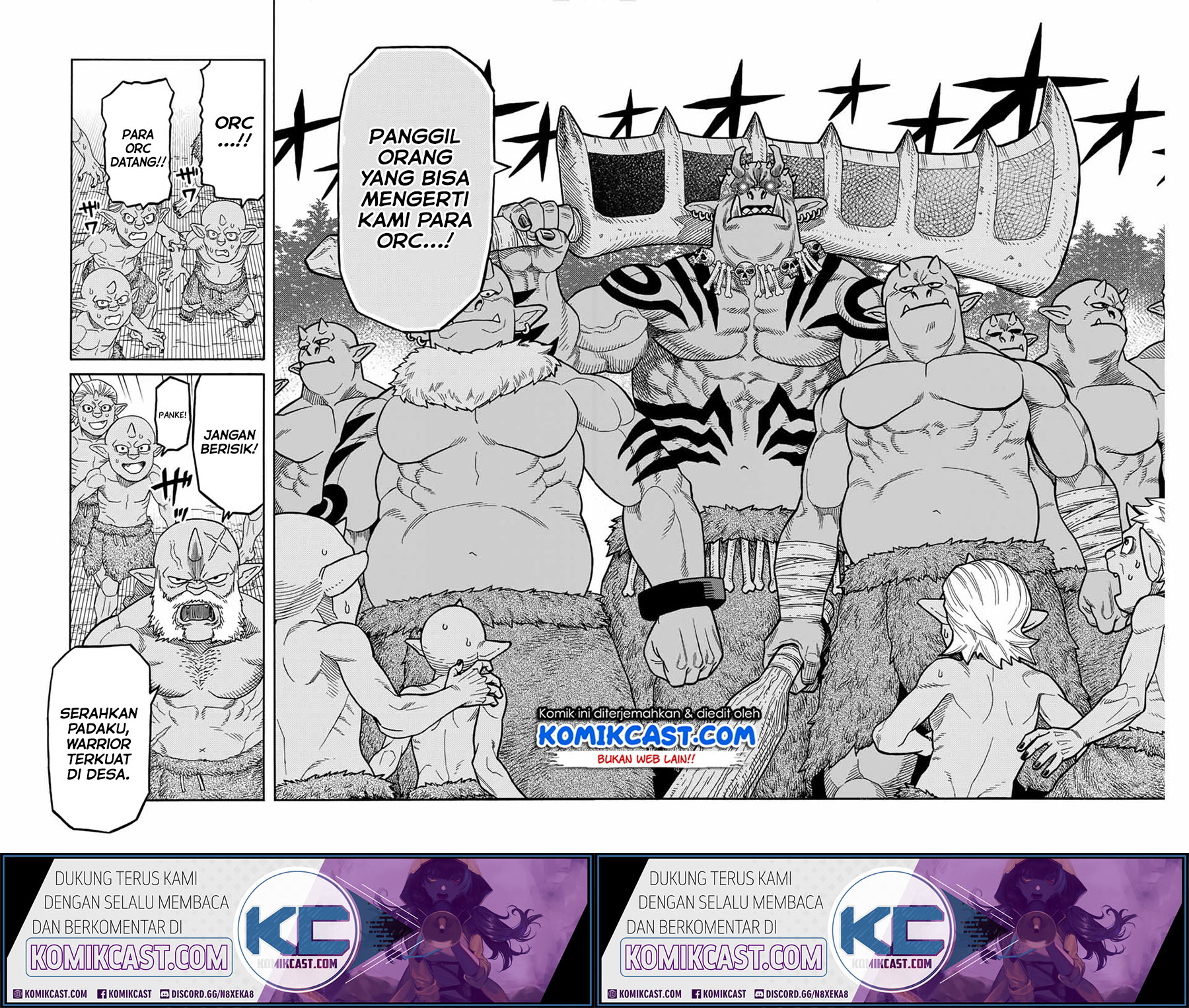 Chapter 1.1 - halaman 24