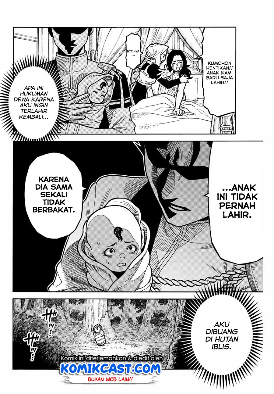 Chapter 1.1 - halaman 5
