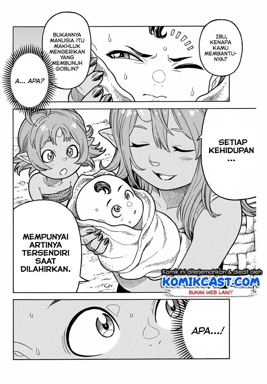 Chapter 1.1 - halaman 7