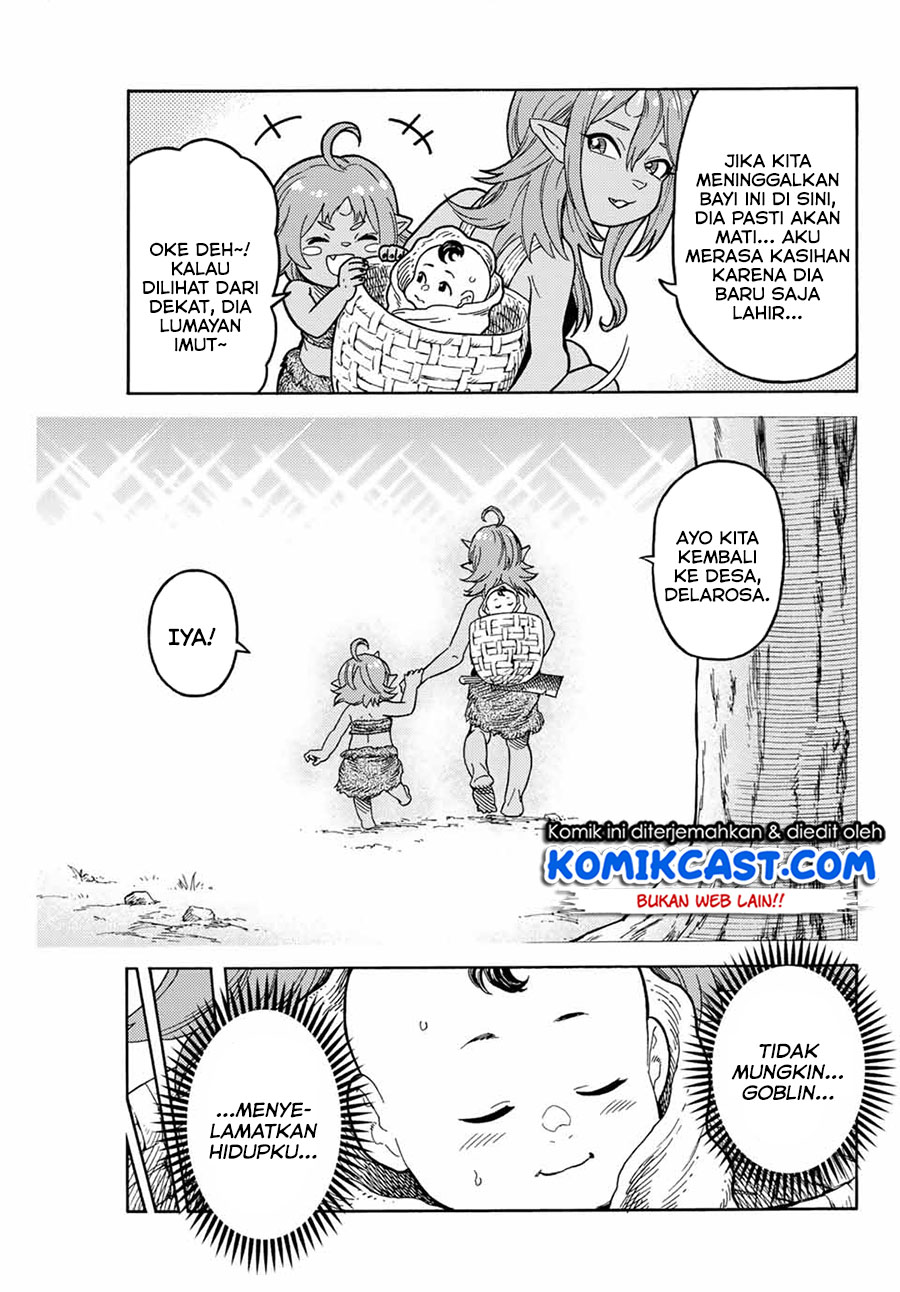 Chapter 1.1 - halaman 8