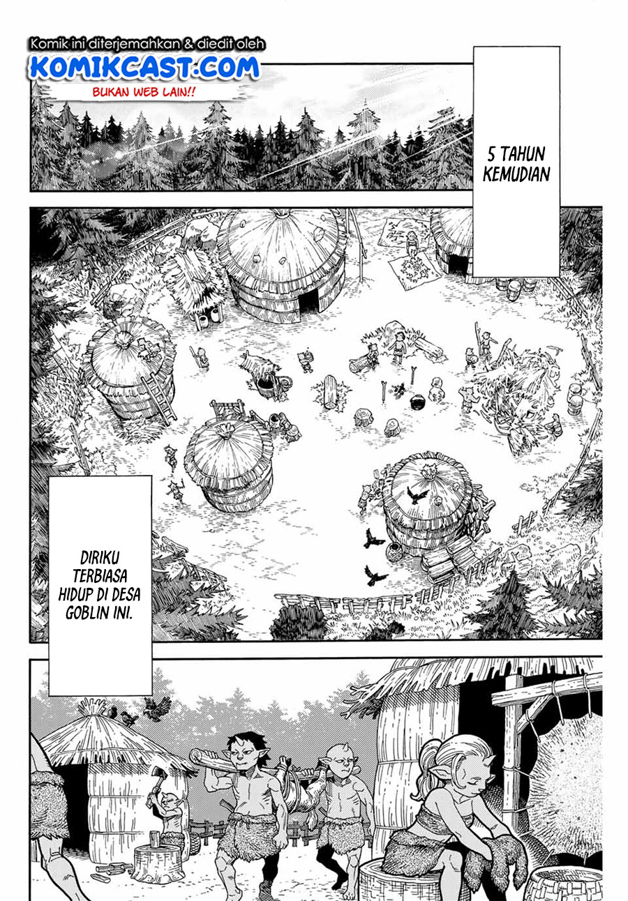 Chapter 1.1 - halaman 9