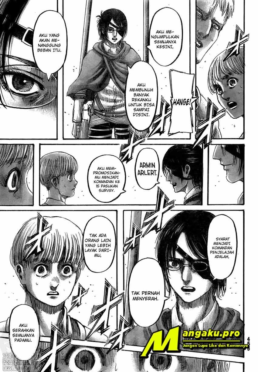 Chapter 132.2 - halaman 12