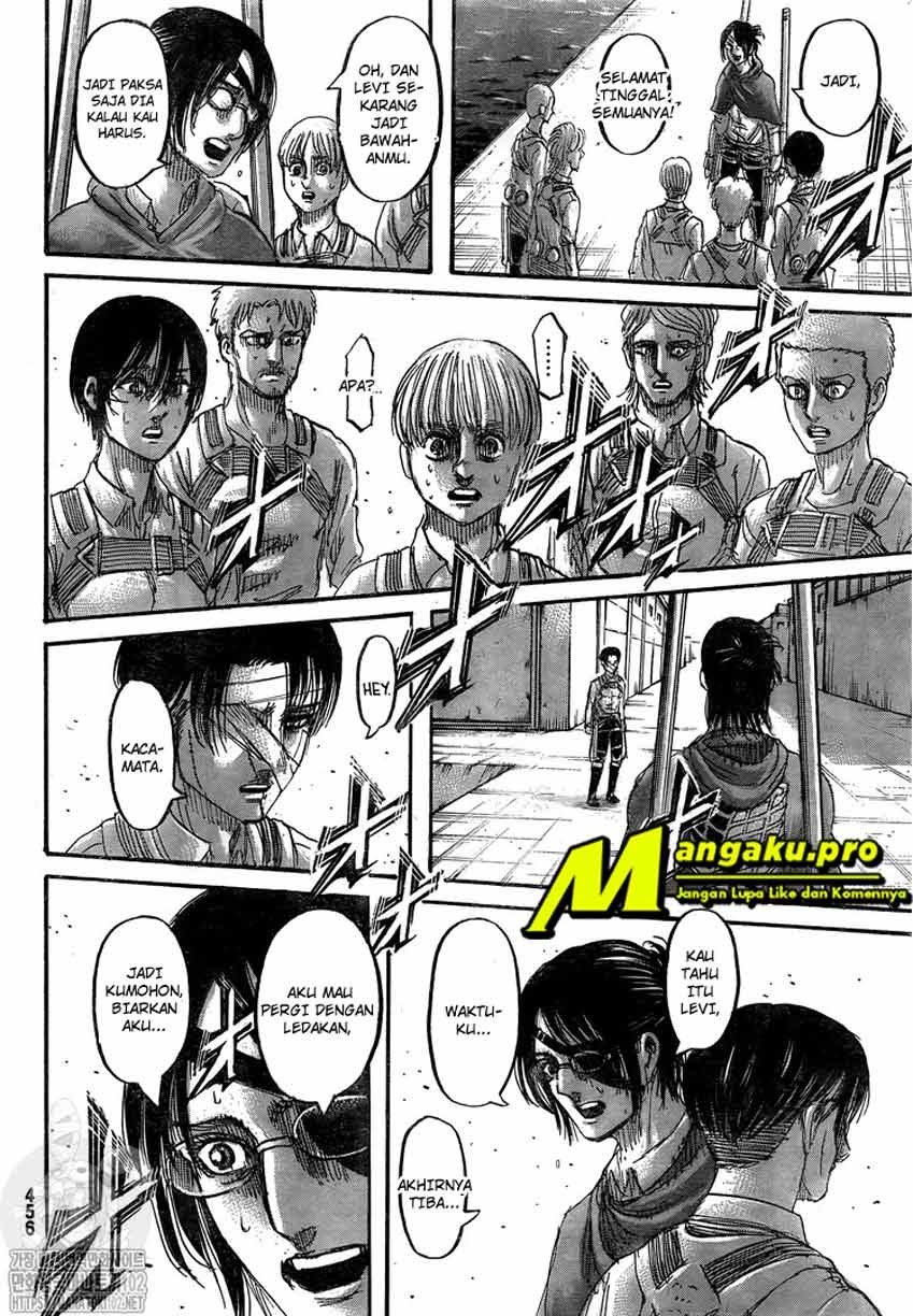 Chapter 132.2 - halaman 13