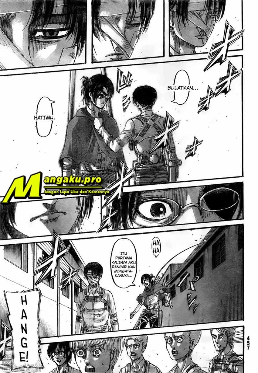 Chapter 132.2 - halaman 14