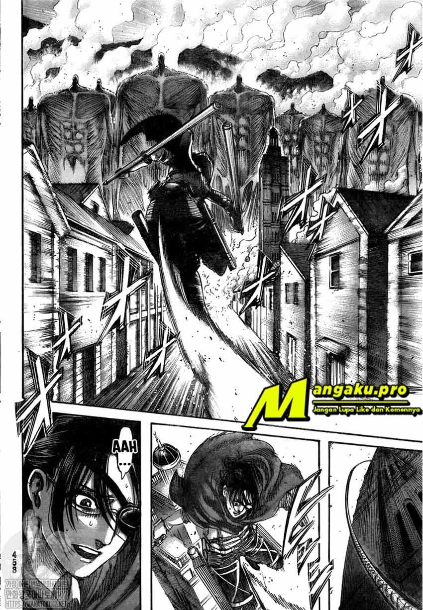 Chapter 132.2 - halaman 15