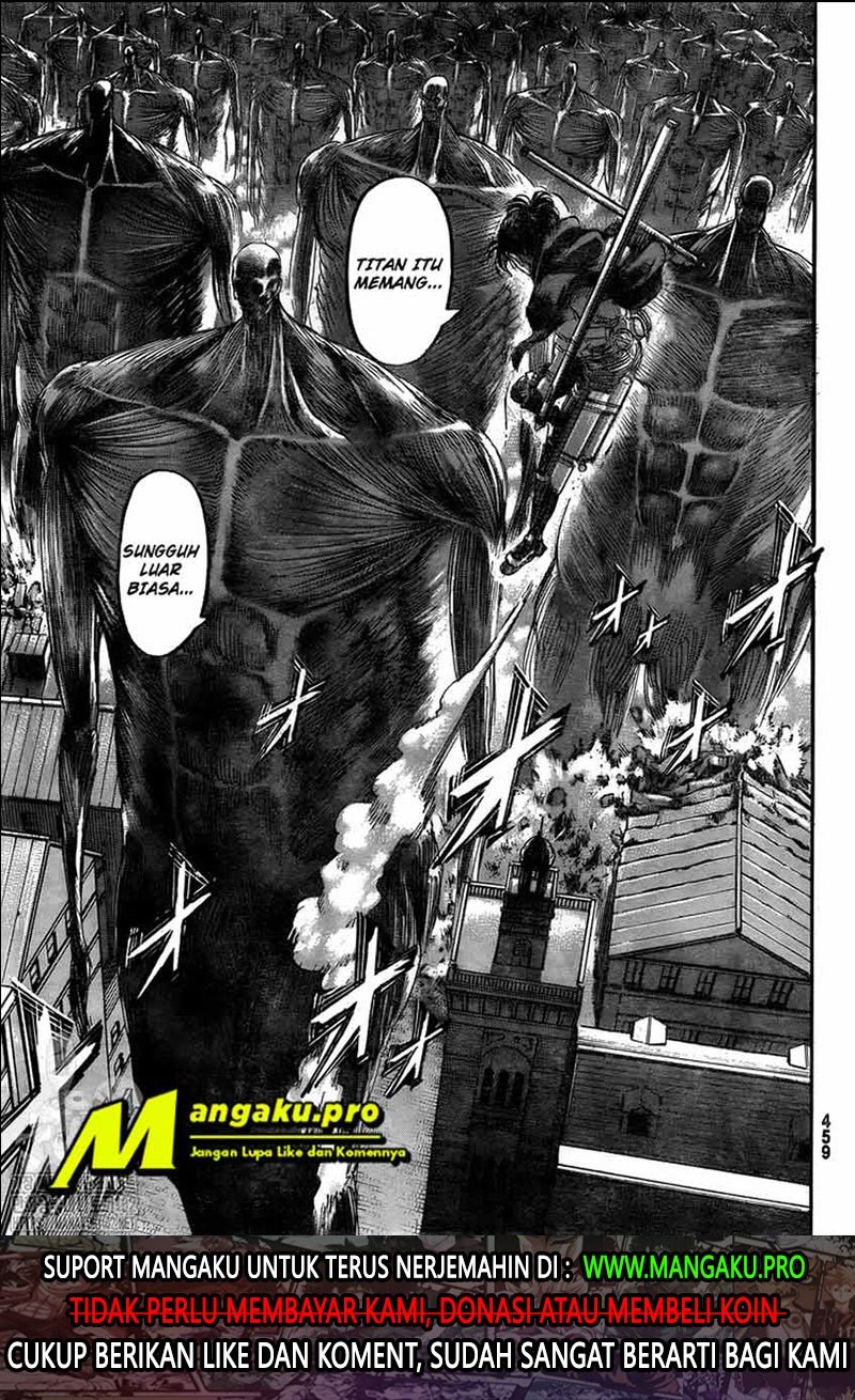 Chapter 132.2 - halaman 16