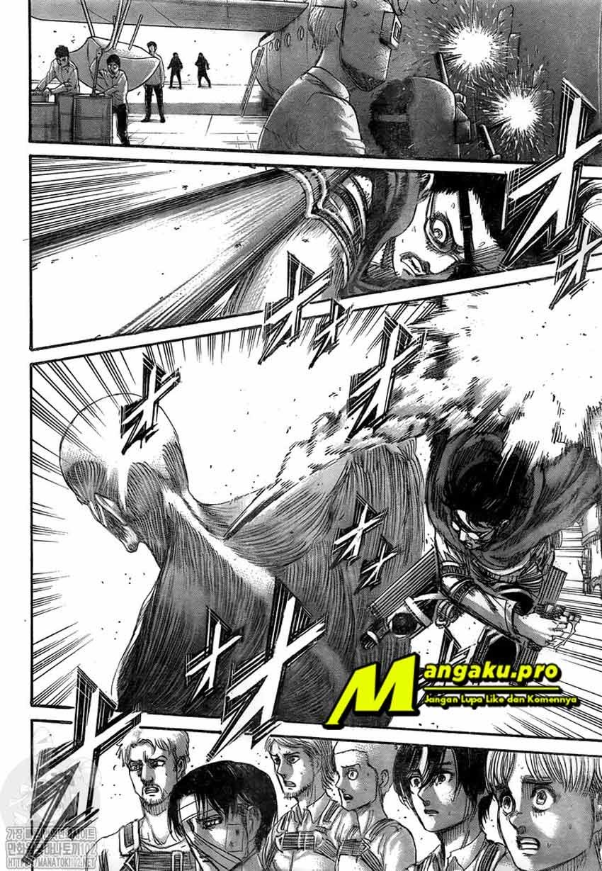 Chapter 132.2 - halaman 17
