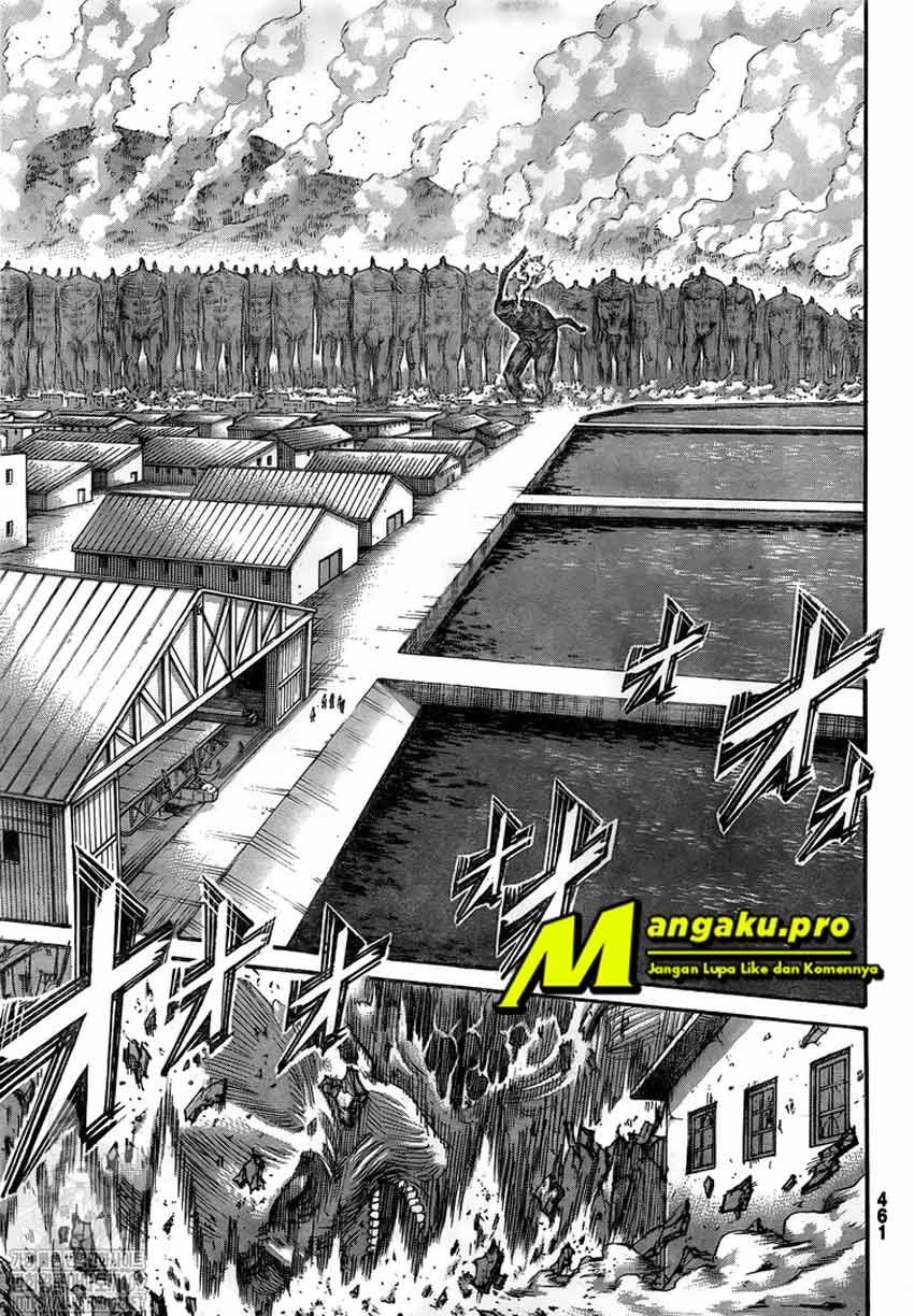 Chapter 132.2 - halaman 18