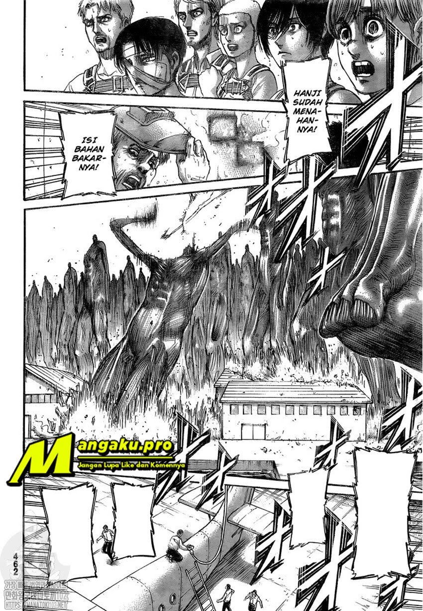 Chapter 132.2 - halaman 19