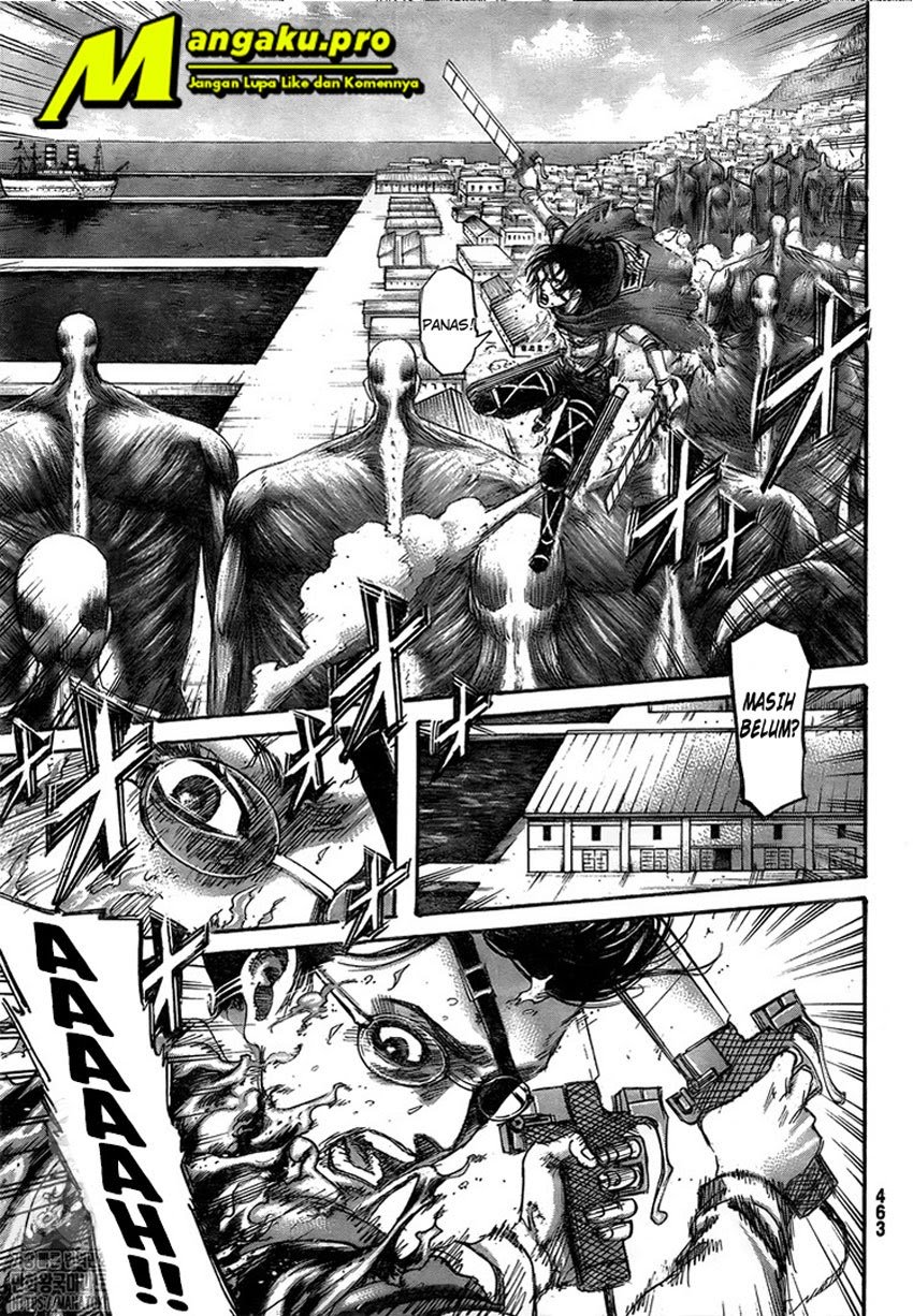 Chapter 132.2 - halaman 20