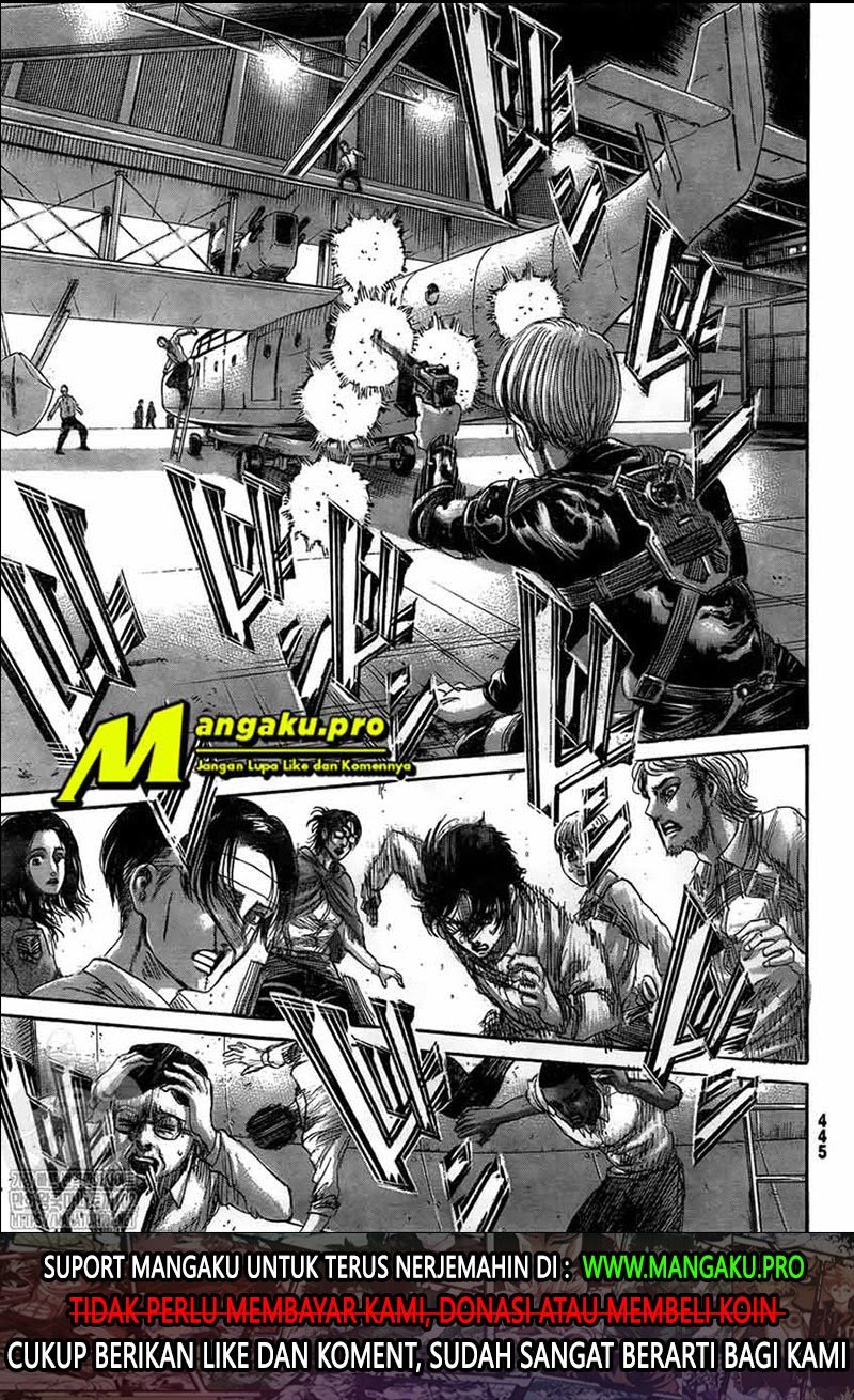Chapter 132.2 - halaman 3