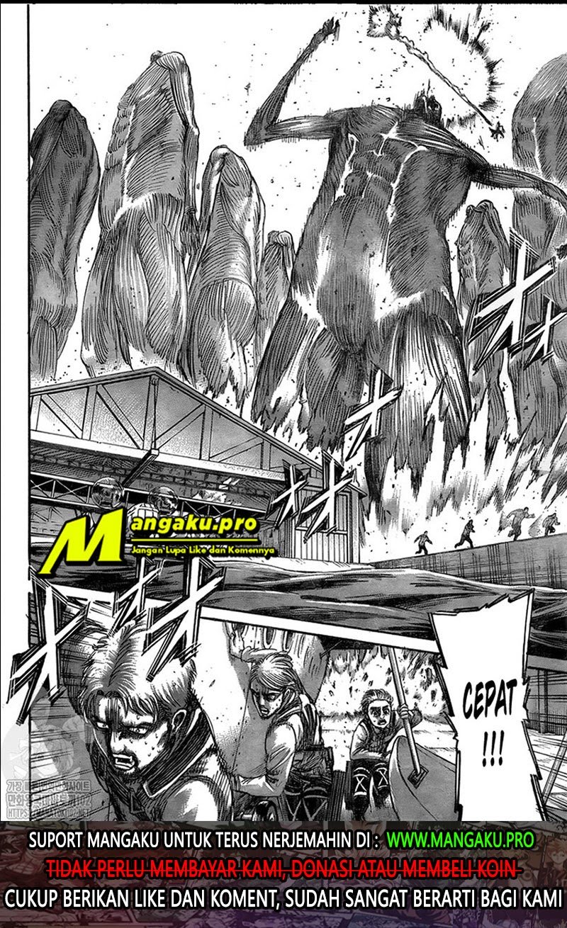 Chapter 132.2 - halaman 21