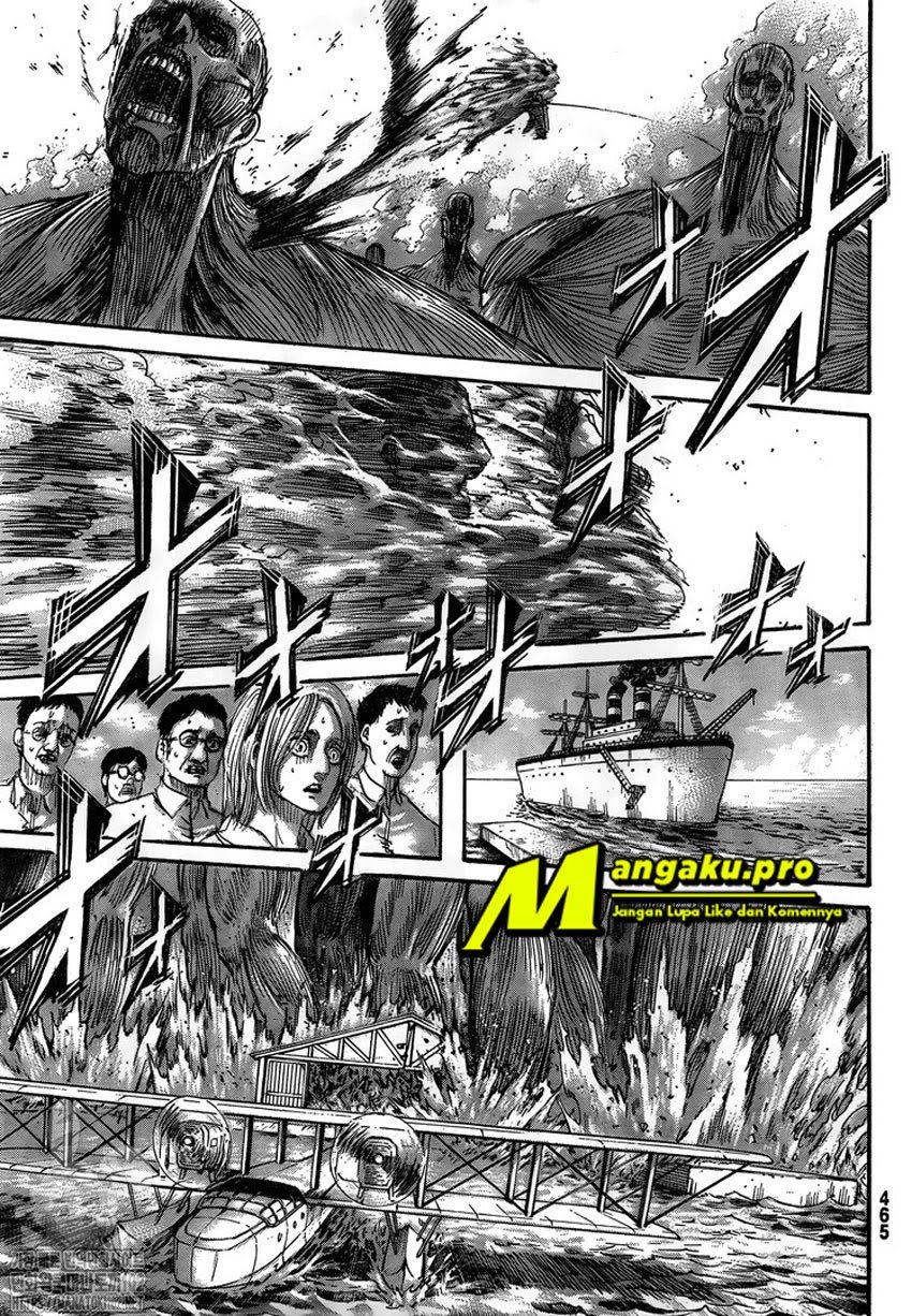 Chapter 132.2 - halaman 22