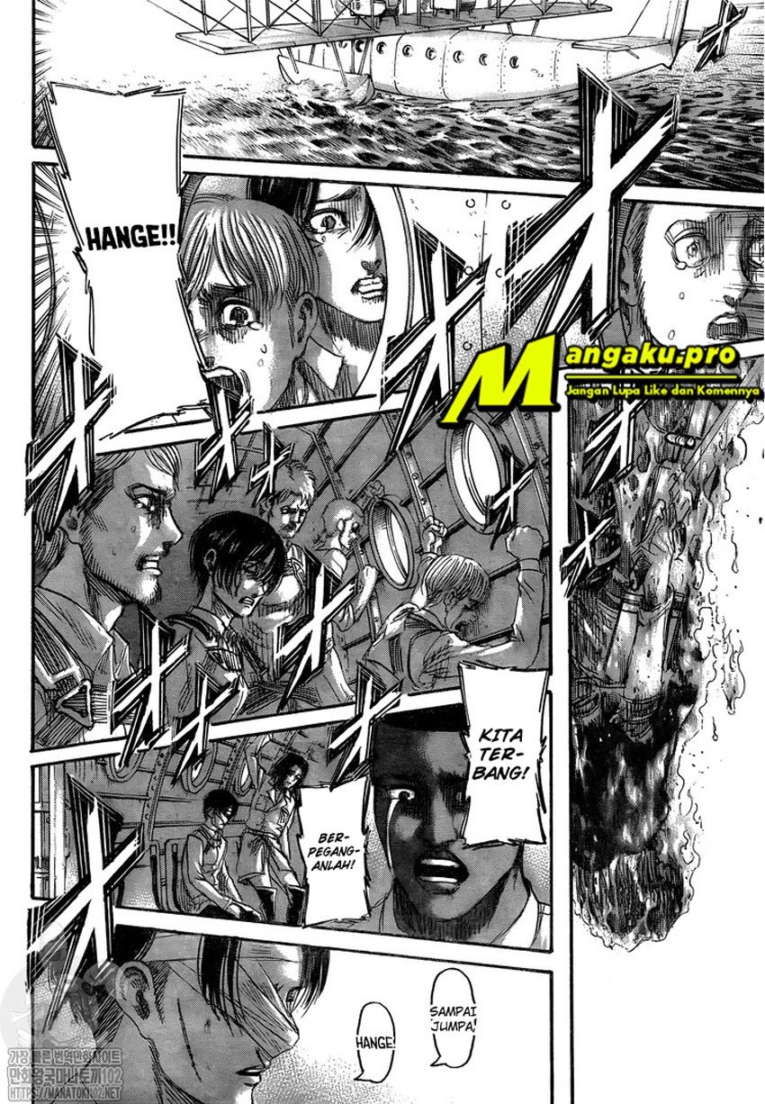 Chapter 132.2 - halaman 23