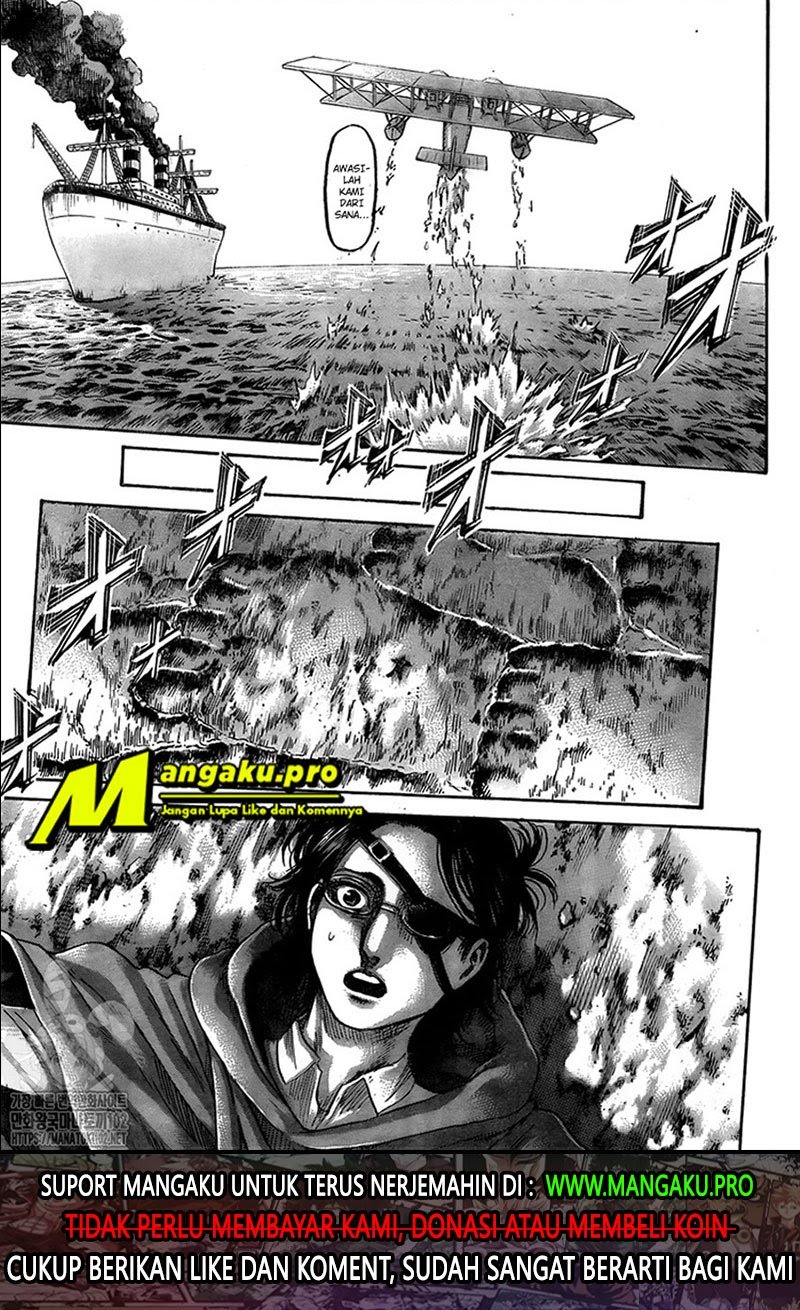 Chapter 132.2 - halaman 24