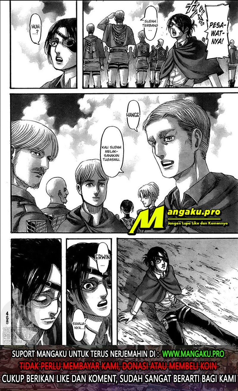Chapter 132.2 - halaman 25