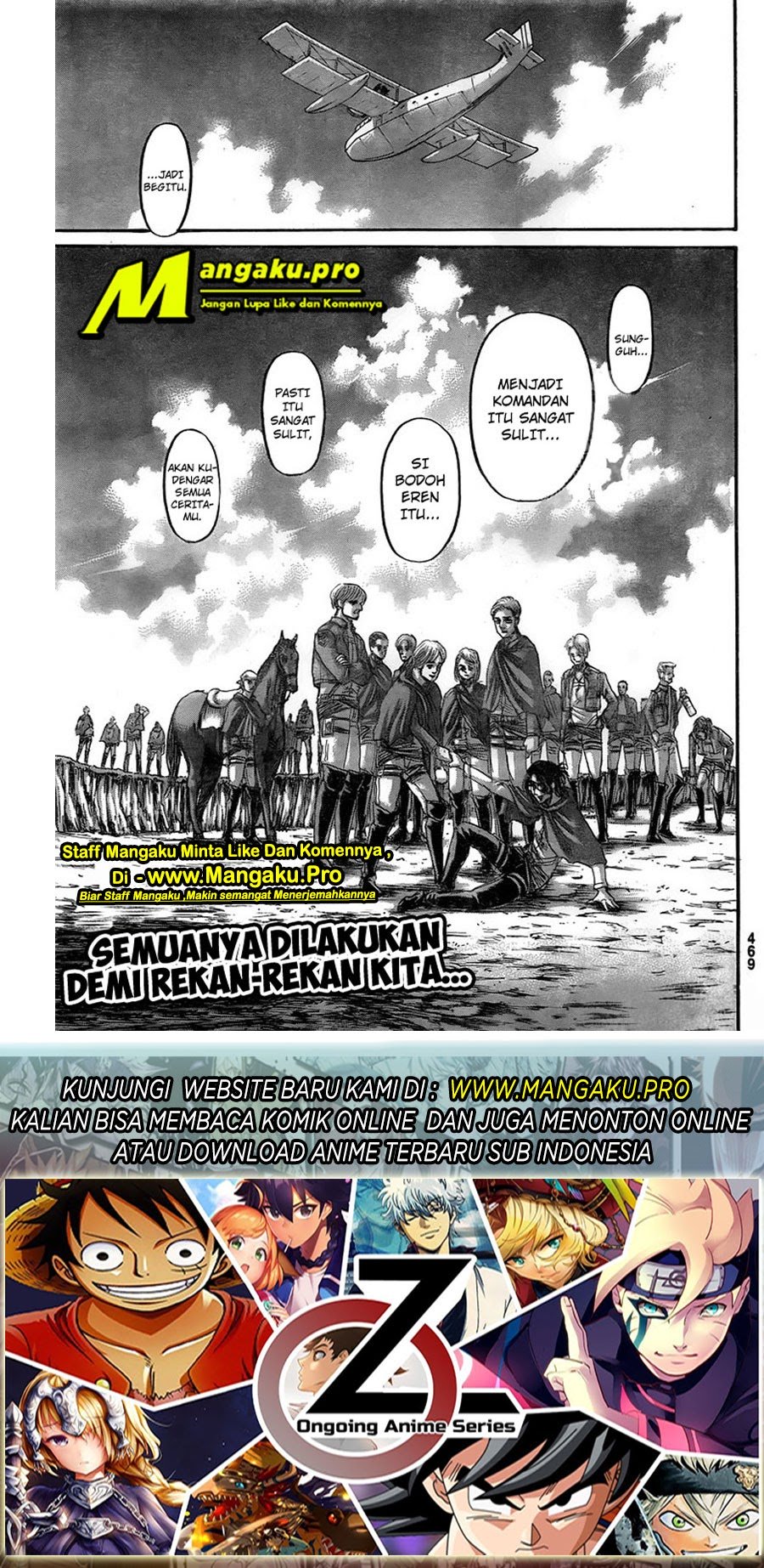 Chapter 132.2 - halaman 26
