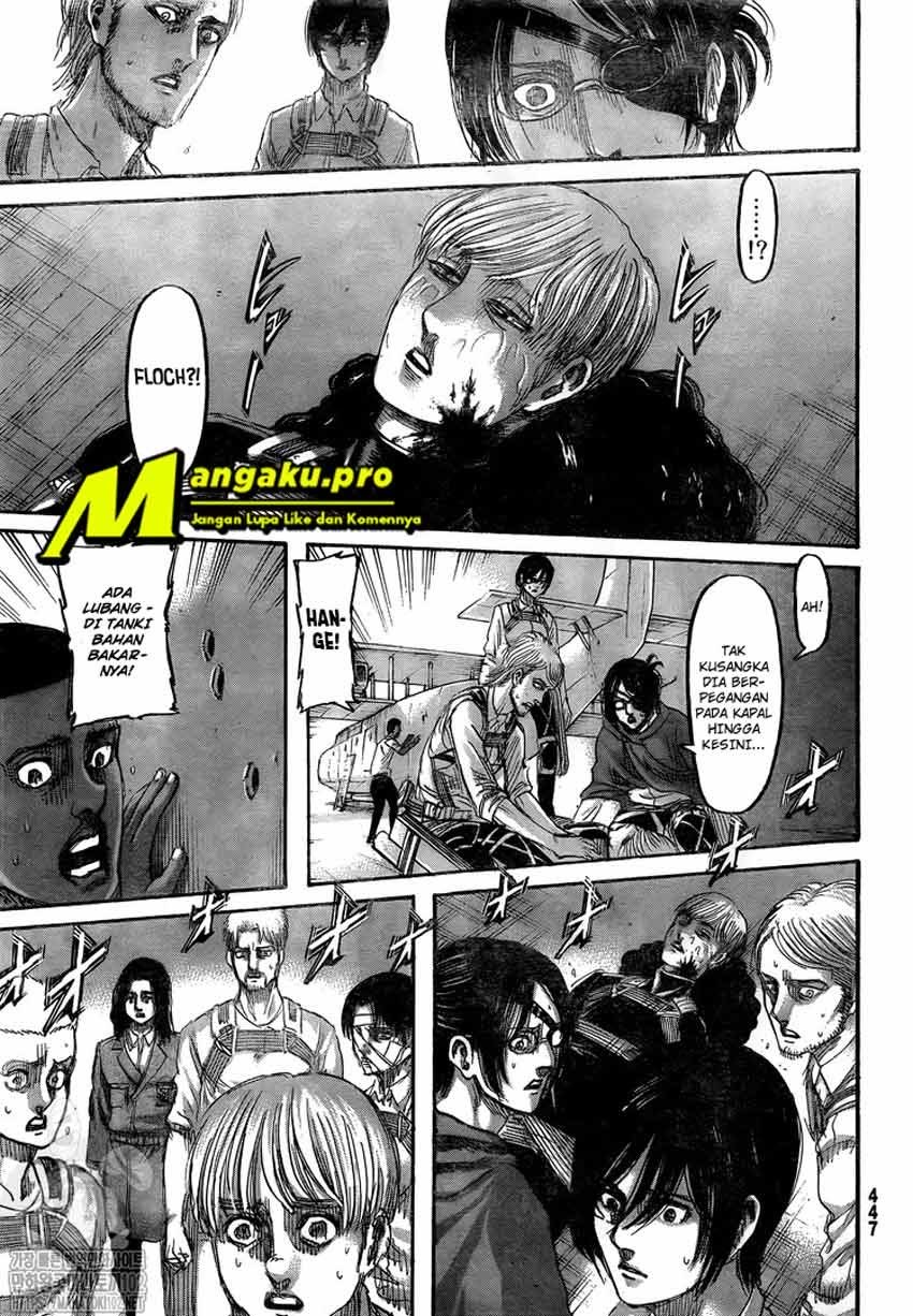 Chapter 132.2 - halaman 4
