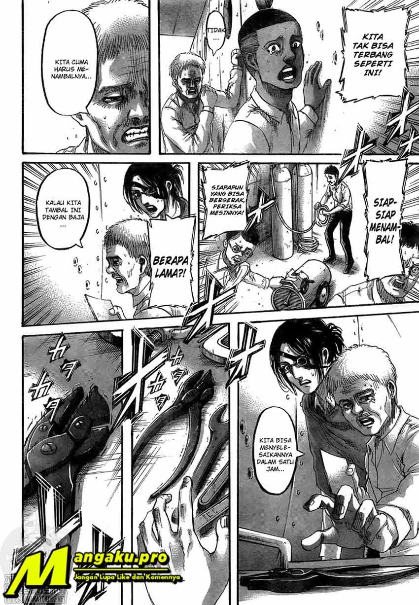 Chapter 132.2 - halaman 5