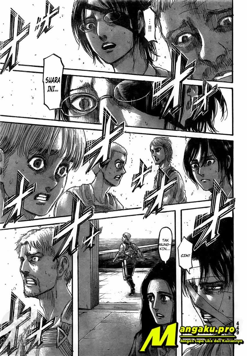 Chapter 132.2 - halaman 6