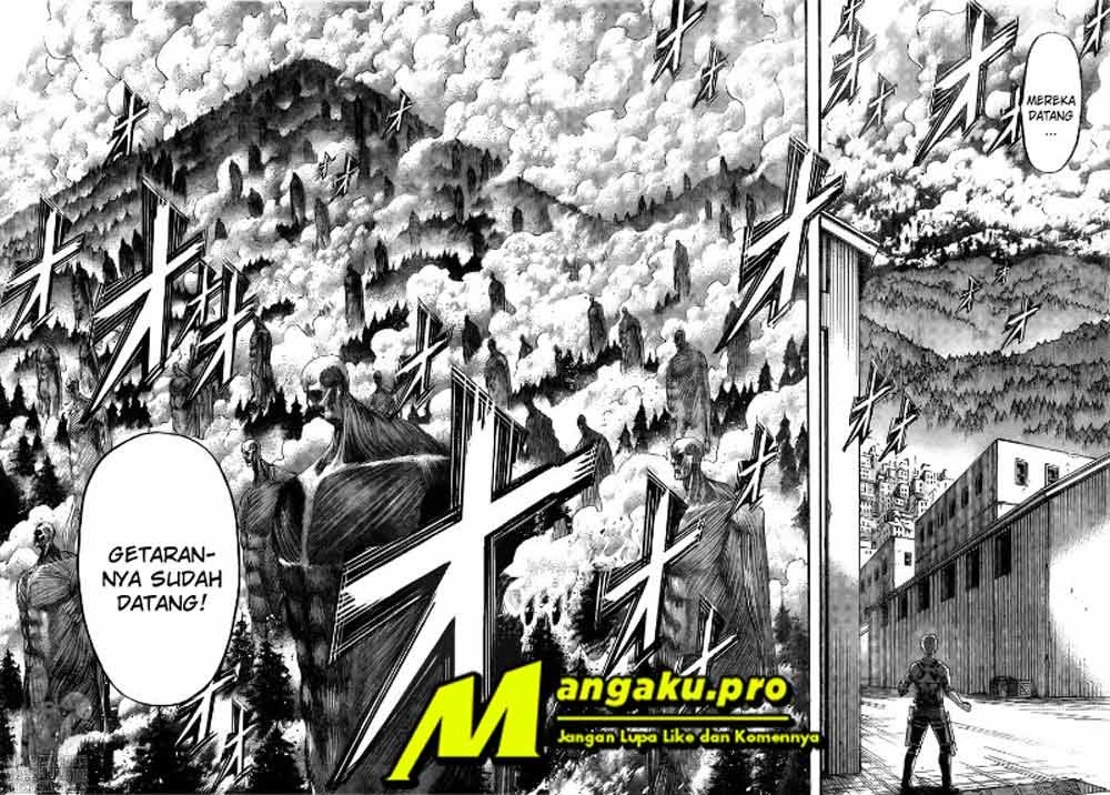 Chapter 132.2 - halaman 7