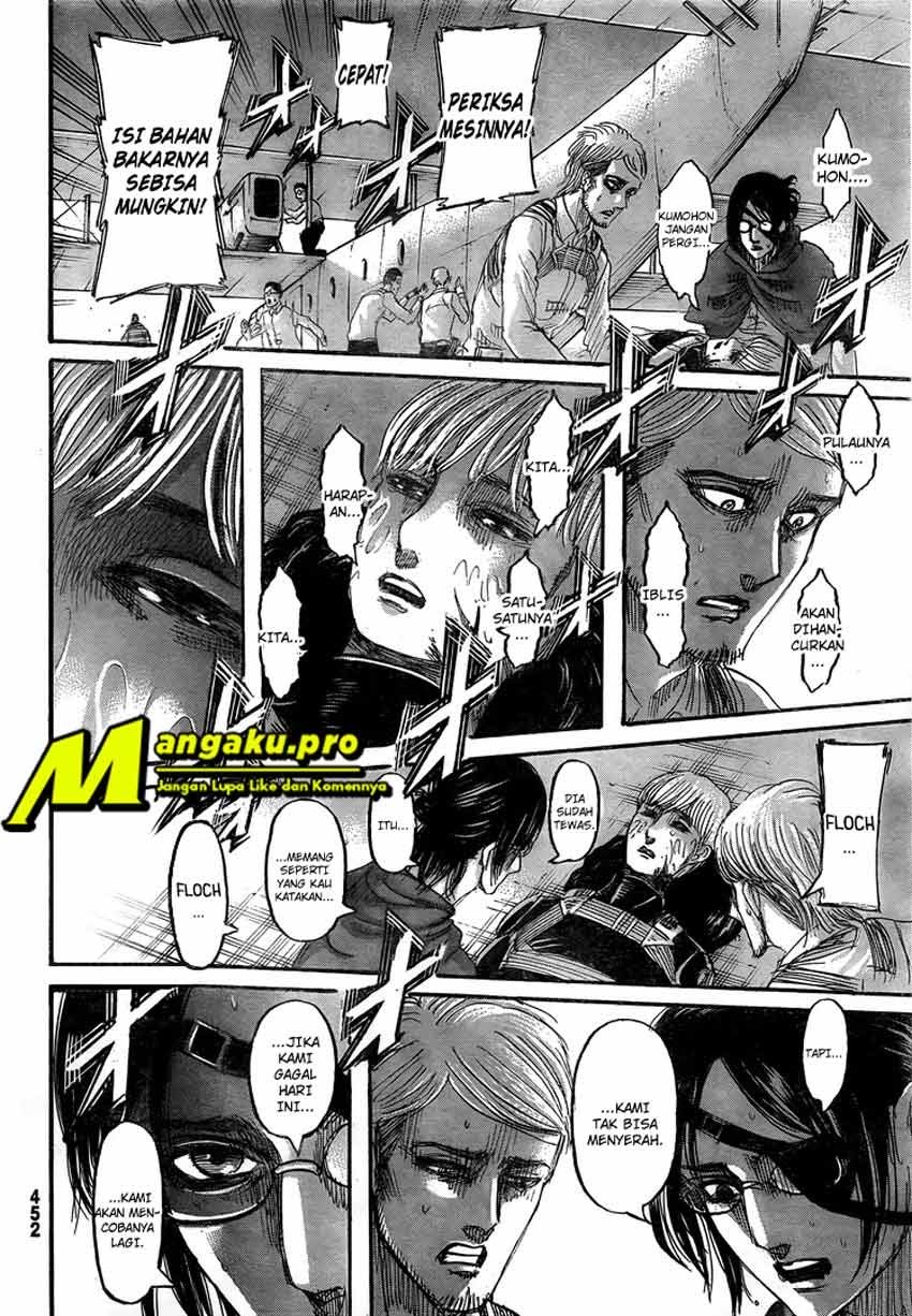 Chapter 132.2 - halaman 8