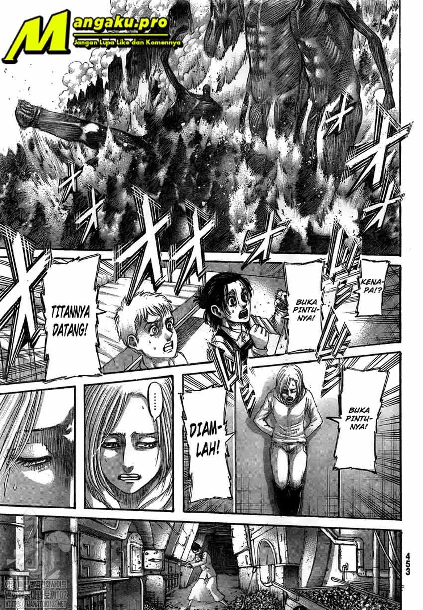 Chapter 132.2 - halaman 9