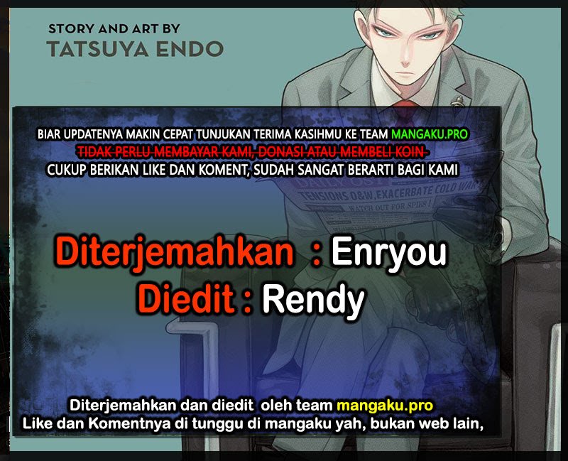 Chapter 32 - halaman 2