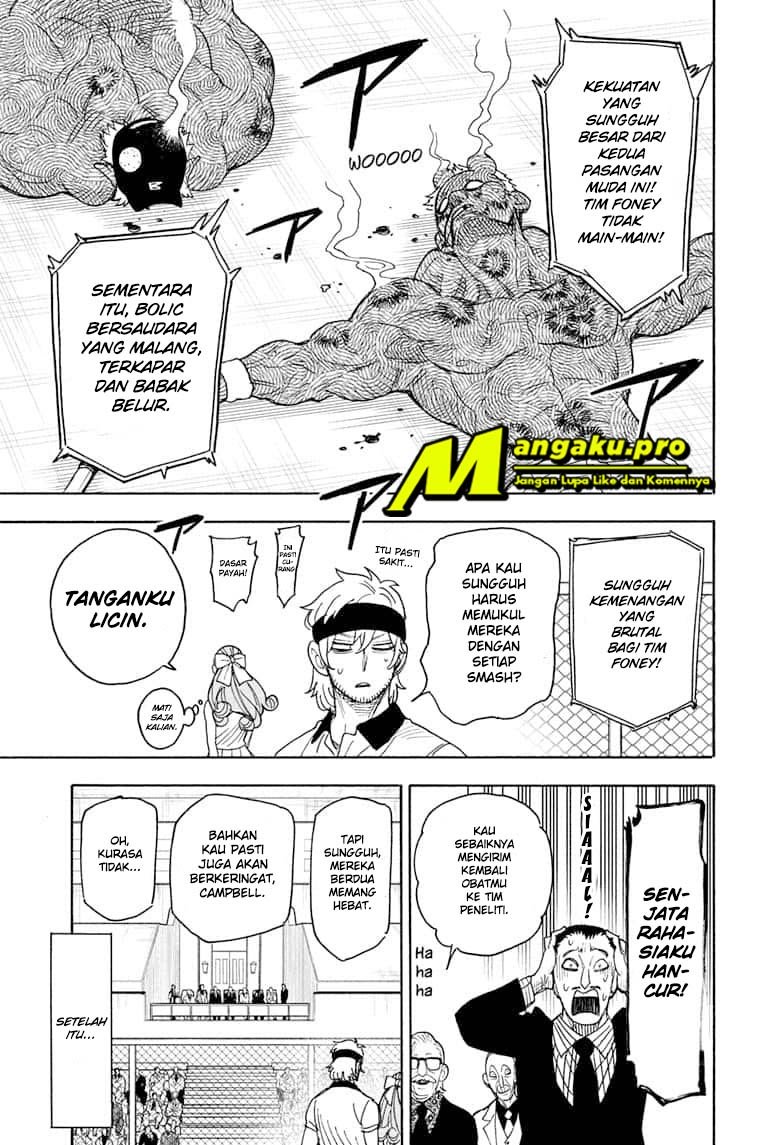 Chapter 32 - halaman 11
