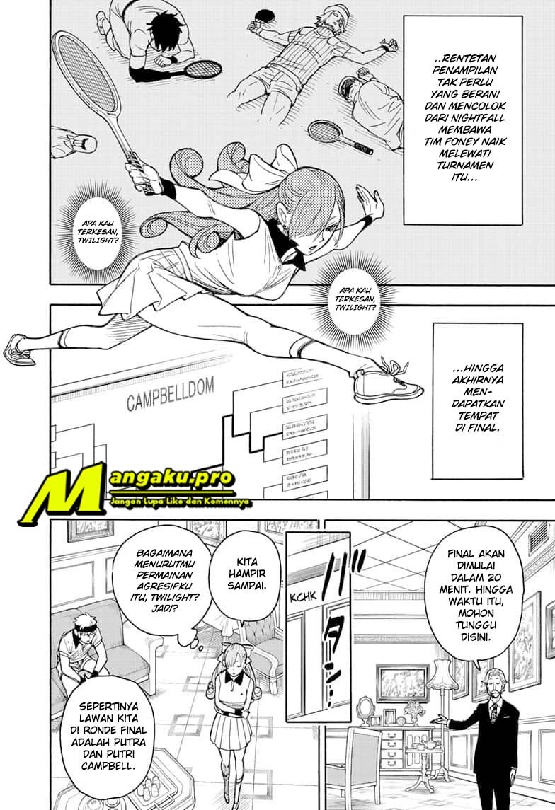 Chapter 32 - halaman 12
