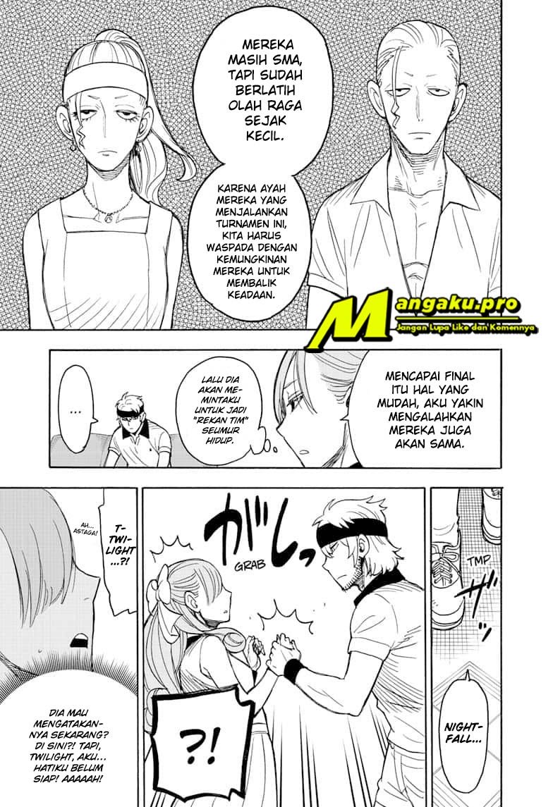 Chapter 32 - halaman 13
