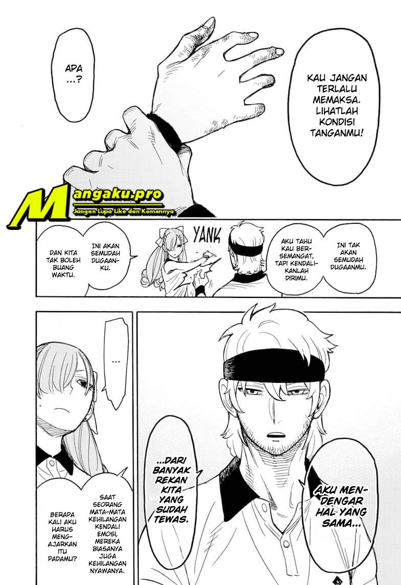 Chapter 32 - halaman 14
