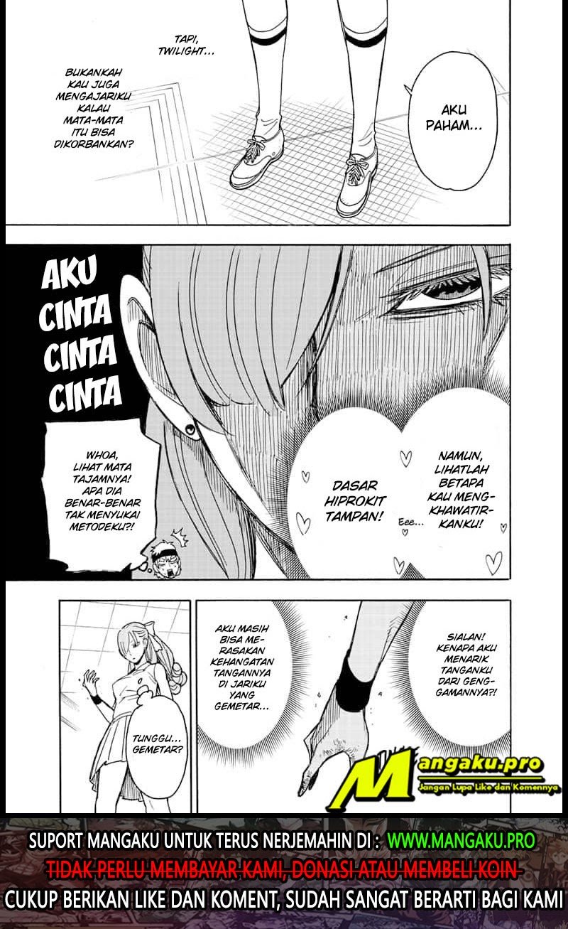 Chapter 32 - halaman 15