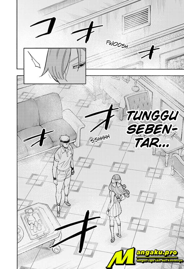 Chapter 32 - halaman 16