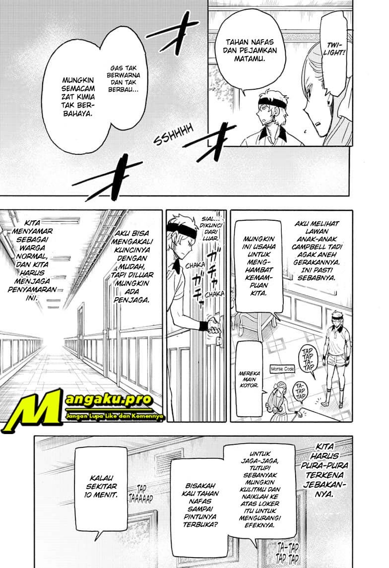 Chapter 32 - halaman 17