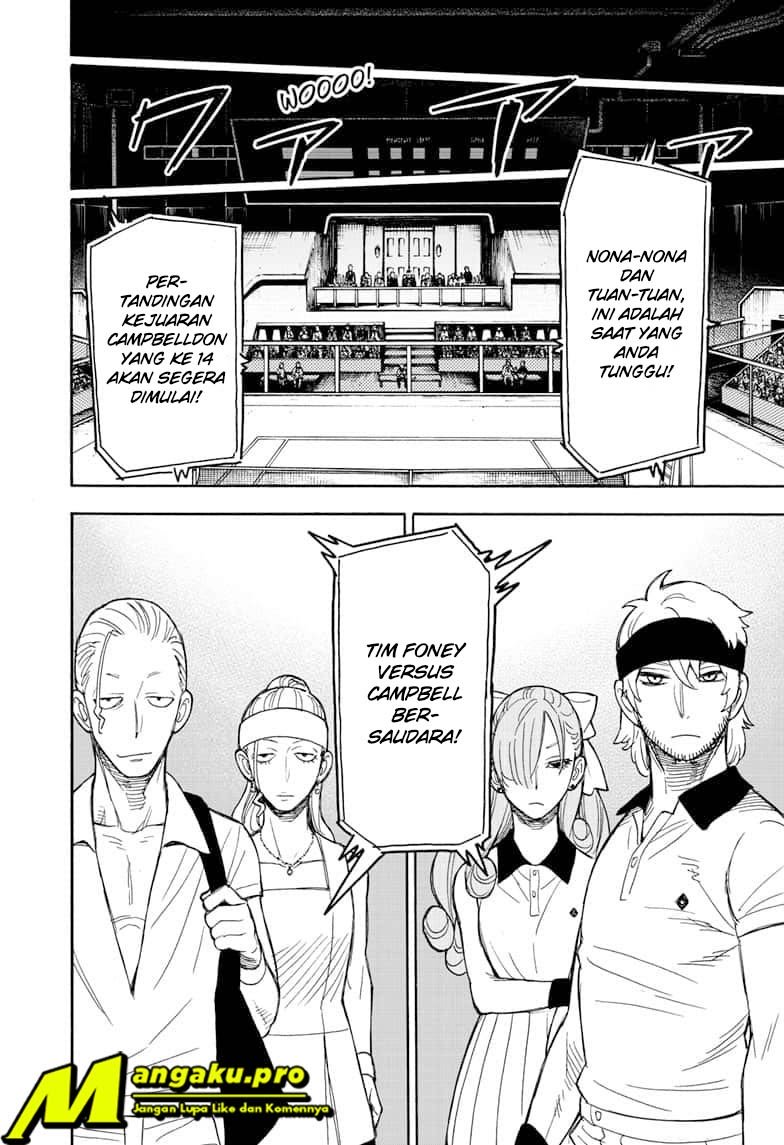 Chapter 32 - halaman 18