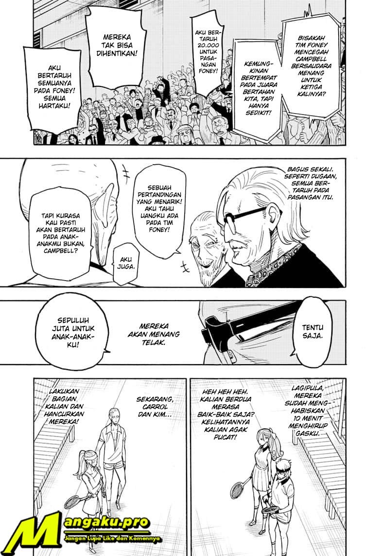 Chapter 32 - halaman 19