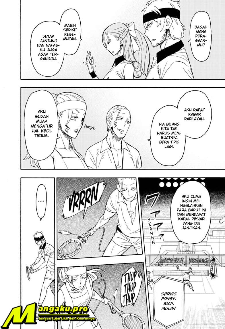 Chapter 32 - halaman 20