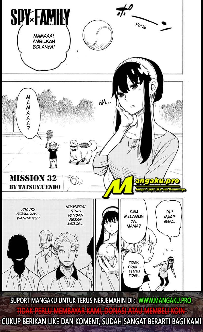Chapter 32 - halaman 3