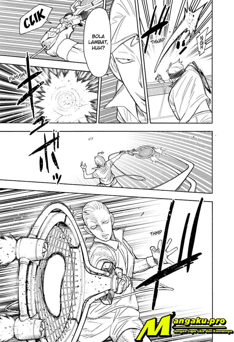 Chapter 32 - halaman 21