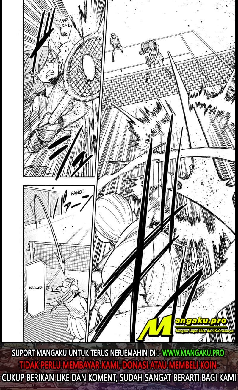 Chapter 32 - halaman 22