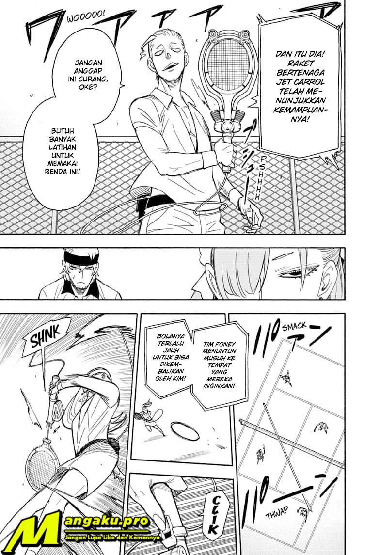 Chapter 32 - halaman 23