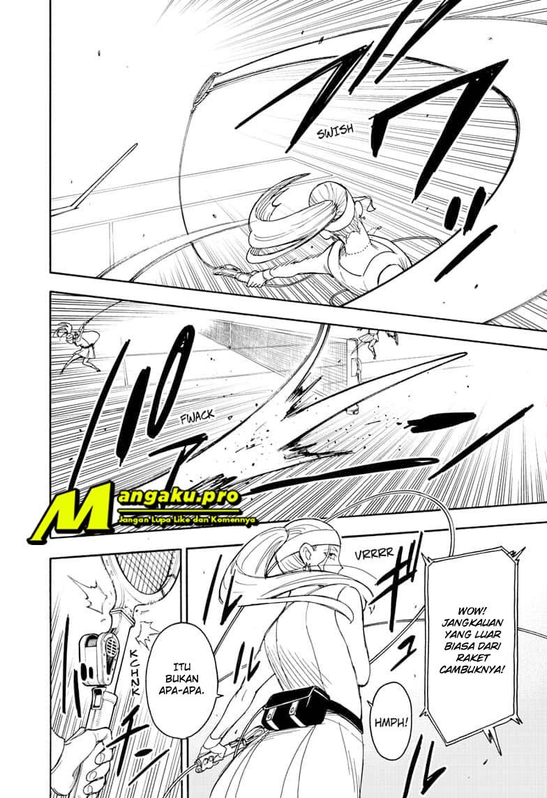 Chapter 32 - halaman 24