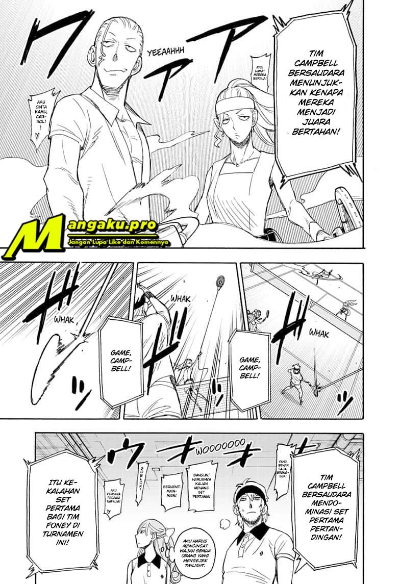 Chapter 32 - halaman 25