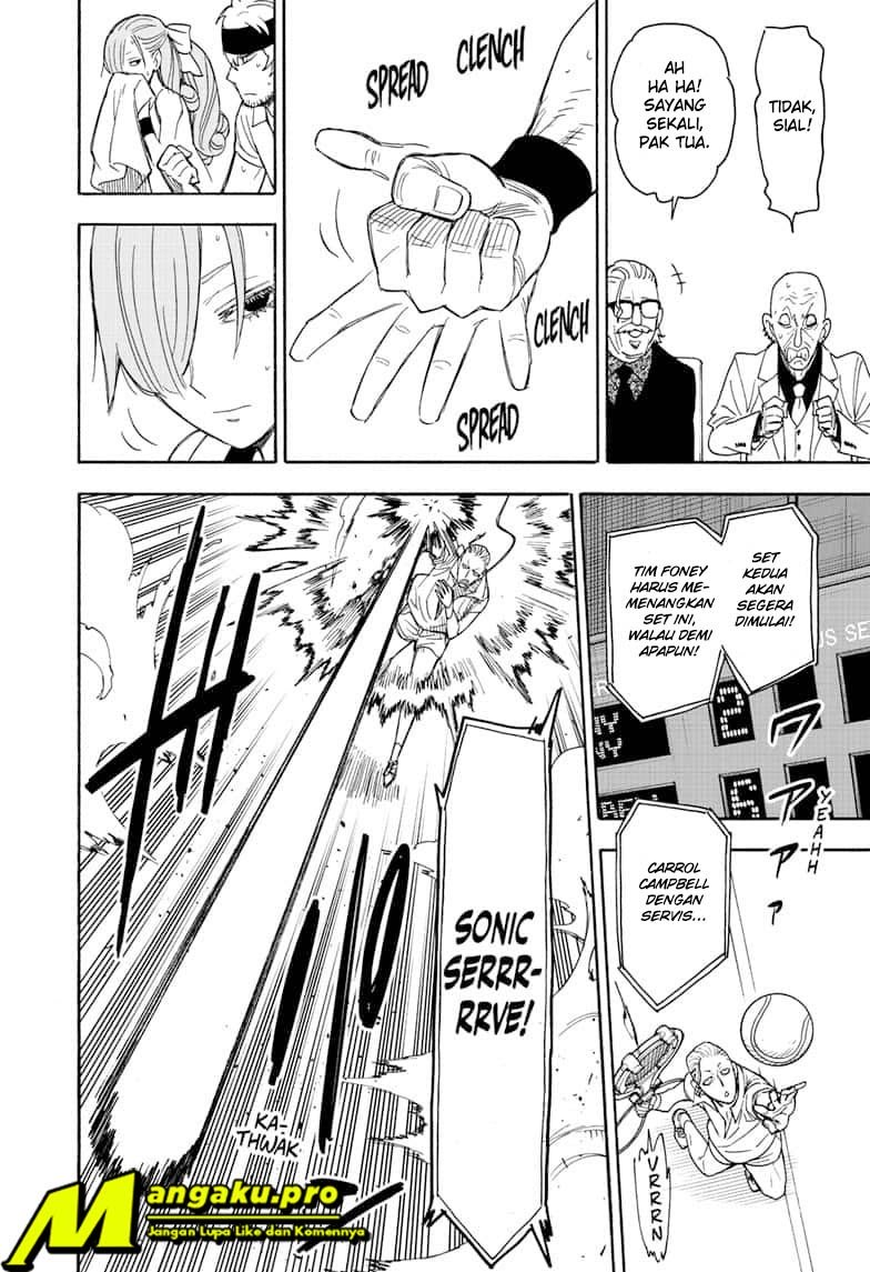 Chapter 32 - halaman 26