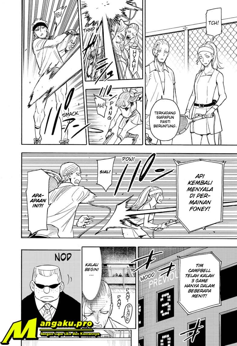 Chapter 32 - halaman 28