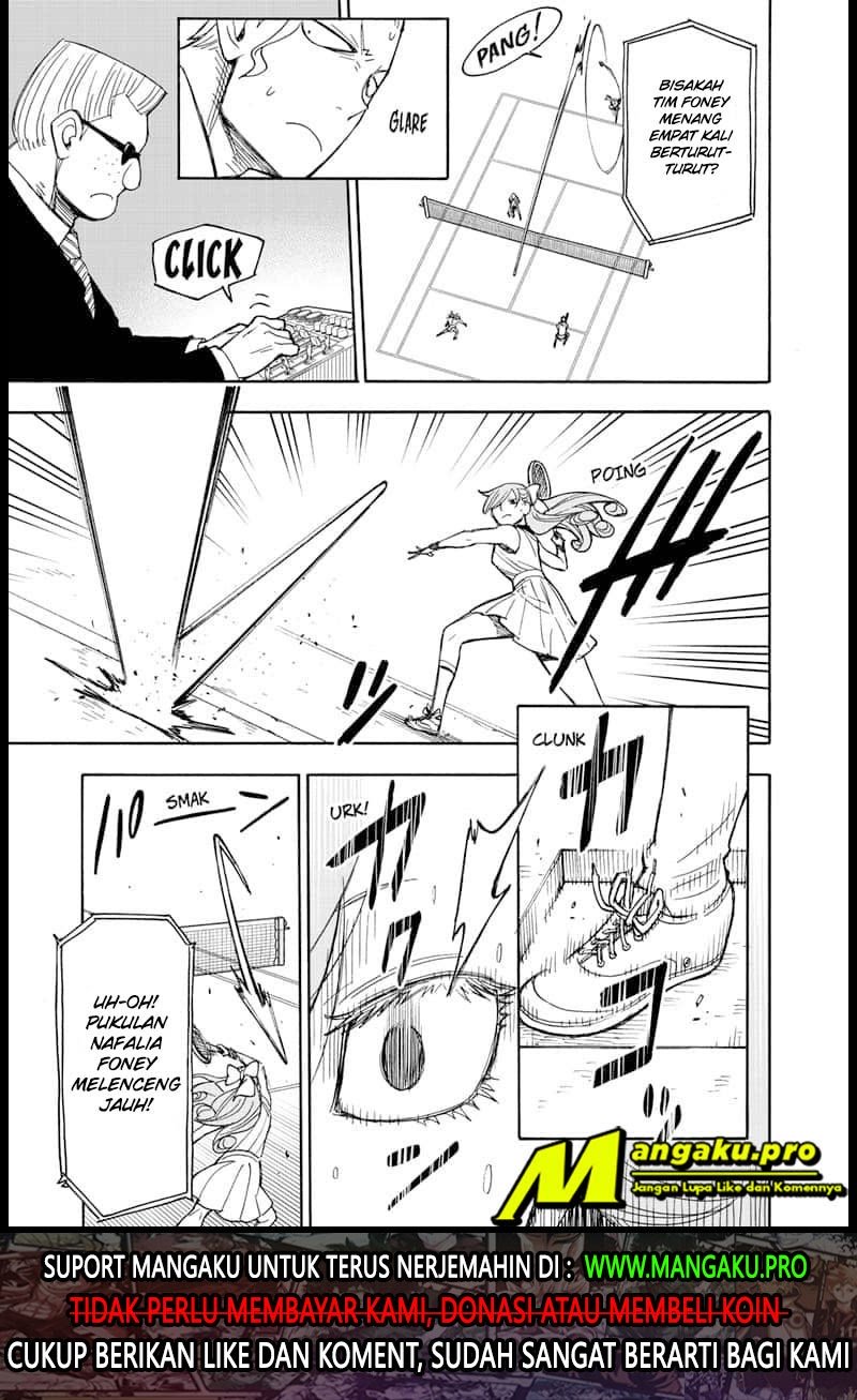 Chapter 32 - halaman 29