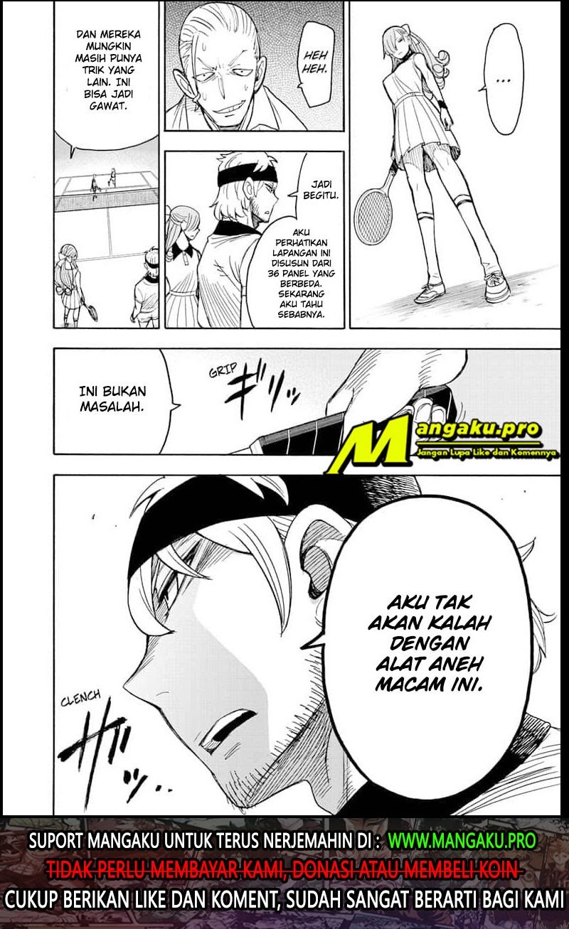 Chapter 32 - halaman 30