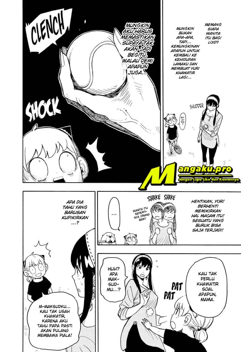 Chapter 32 - halaman 4